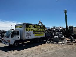 Best Shed Removal  in Maple Park, IL