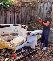 Best Same-Day Junk Removal Services  in Maple Park, IL