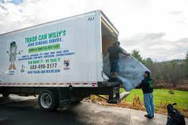 Best Property Management Cleanouts  in Maple Park, IL